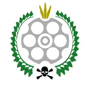 RodrigoLdeMelo's emblem