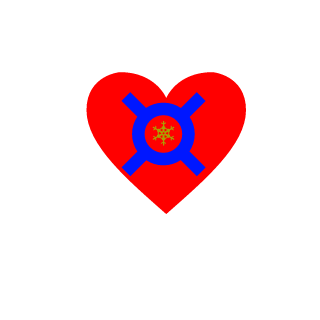 Falcon_Squid's emblem