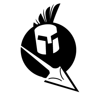 3gunnar's emblem