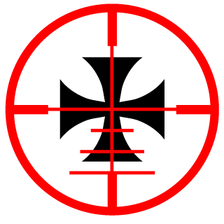 riddy77's emblem