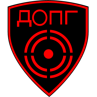 garythecherry's emblem