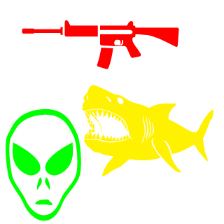 19Dim93's emblem