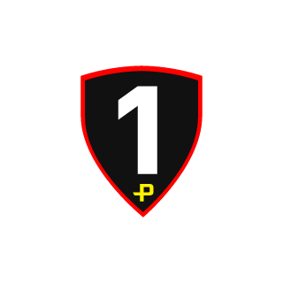 SummitTheOne's emblem