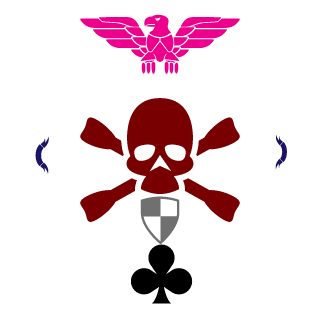 _Nal4ik_4's emblem
