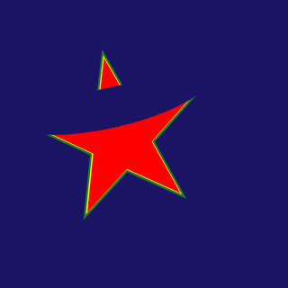 filipegodinho's emblem