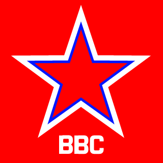 Wagner4BK's emblem
