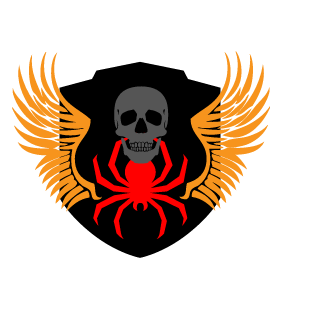 Hazares's emblem
