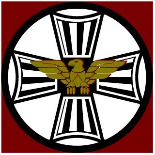 Caipirinha333's emblem