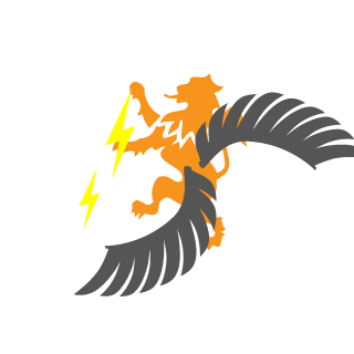 KapitanVorobeii's emblem
