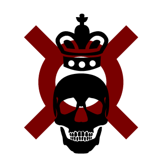 _1GetALife1_'s emblem