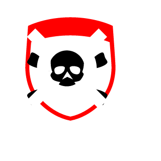 K3zy-RDS's emblem