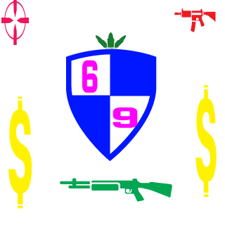 942bbf2397e1ae18's emblem