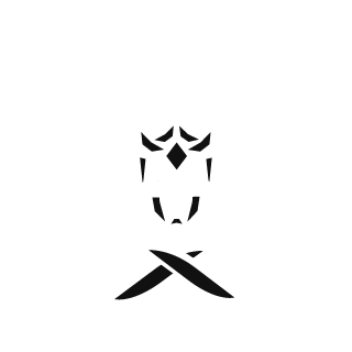 GhostKnifeTT's emblem