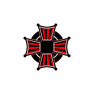 Raziel2977's emblem