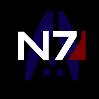 Revan_Nox's emblem