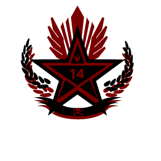 GriIl_Master's emblem