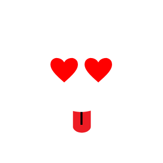 OHK Genius rdr's emblem