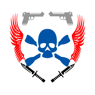 catman1970's emblem