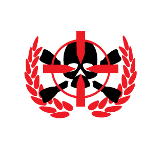 hamurger-jung's emblem