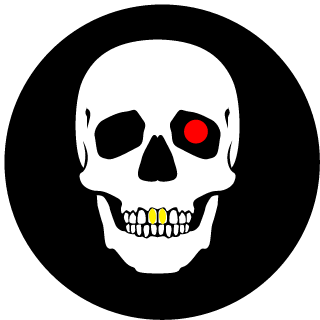 Starley_D's emblem