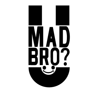 We Troll's emblem