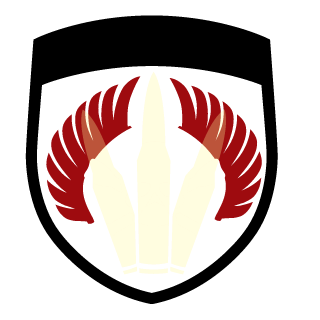 luisan321's emblem