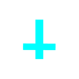 Sellki's emblem