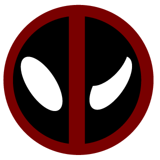 TheLoneWolf529's emblem