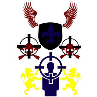 commanderpatch's emblem
