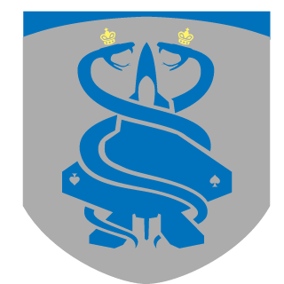 kresu133's emblem