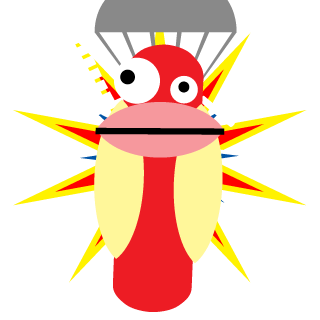 SalsichaSensual1's emblem