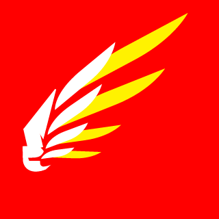 Kittencatnips's emblem