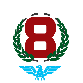 FedeKKhaos's emblem