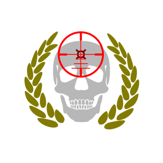 Nerazin's emblem