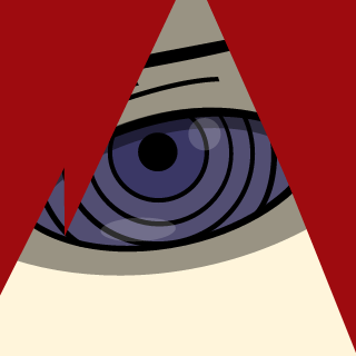 2415kkk's emblem