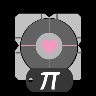 Combat_Tech85's emblem