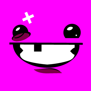 Toe Punk's emblem