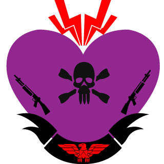 bg5900's emblem