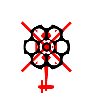 Raazihiel's emblem
