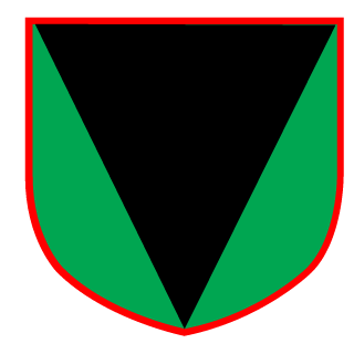 Andrea_GVPS's emblem