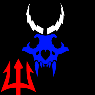 13I2_Ney's emblem