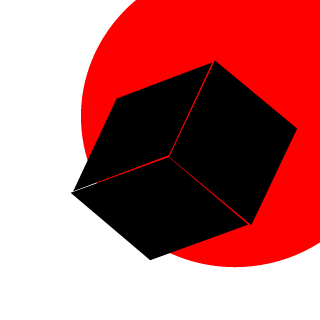 0rubatto's emblem