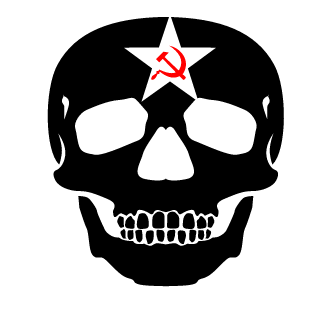 pretorianec7's emblem