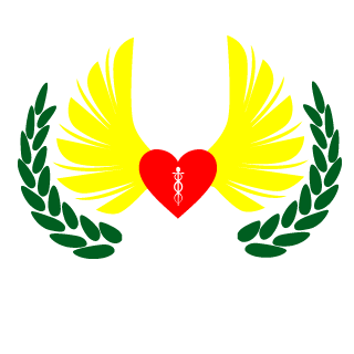 PyroganVG's emblem