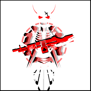 nerfine's emblem