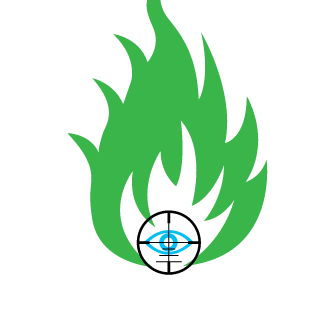 SKcl0ck's emblem