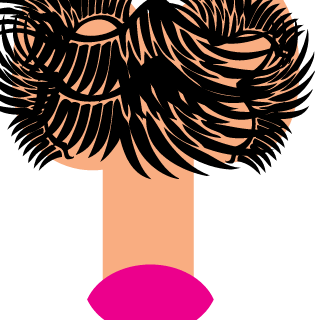 Jesuz999's emblem