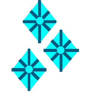 HAWKINS5004's emblem