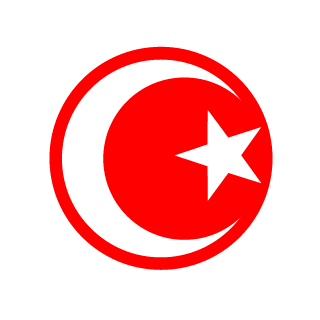 LyswienN's emblem