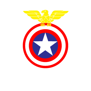 Carebara_Diversa's emblem